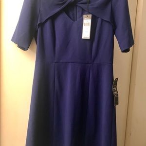 BCBG  MAXZRIA DRESSES